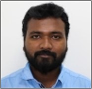 Venkatesh.r1